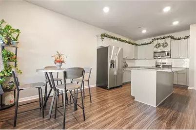 7143 Chara Lane SW, Atlanta, GA 30331 - Photo 13