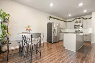 7143 Chara Ln SW, Atlanta, GA 30331 - Photo 13