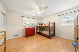 2866 London Ct SE, Marietta, GA 30062 - Photo 15