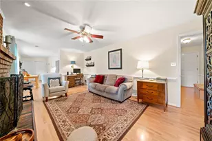 2866 London Ct SE, Marietta, GA 30062 - Photo 5