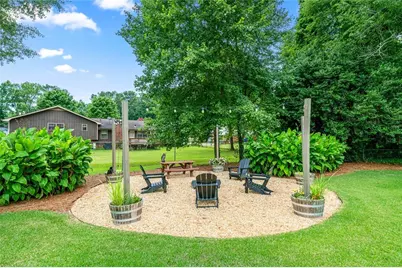 2866 London Court SE, Marietta, GA 30062 - Photo 19