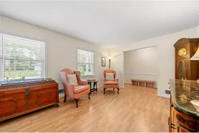 2866 London Court SE, Marietta, GA 30062 - Photo 3