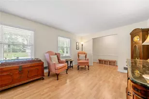 2866 London Ct SE, Marietta, GA 30062 - Photo 3