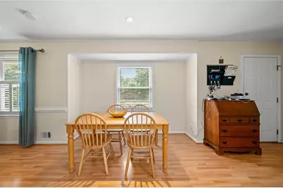 2866 London Court SE, Marietta, GA 30062 - Photo 7