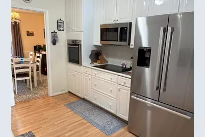 2866 London Court SE, Marietta, GA 30062 - Photo 9
