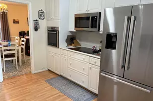 2866 London Ct SE, Marietta, GA 30062 - Photo 9