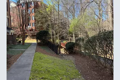 4855 Ivy Ridge Drive SE #101, Smyrna, GA 30339 - Photo 5