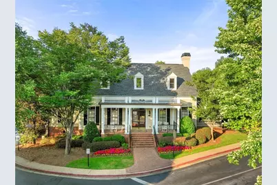 4855 Ivy Ridge Drive SE #101, Smyrna, GA 30339 - Photo 35