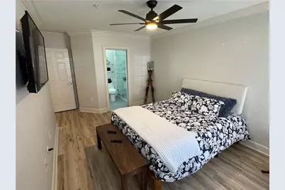 4855 Ivy Ridge Drive SE #101, Smyrna, GA 30339 - Photo 31