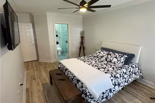 4855 Ivy Ridge Dr SE, Smyrna, GA 30339 - Photo 31