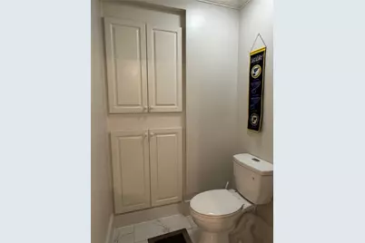 4855 Ivy Ridge Drive SE #101, Smyrna, GA 30339 - Photo 29