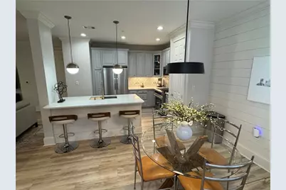 4855 Ivy Ridge Drive SE #101, Smyrna, GA 30339 - Photo 13
