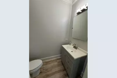 4855 Ivy Ridge Drive SE #101, Smyrna, GA 30339 - Photo 17
