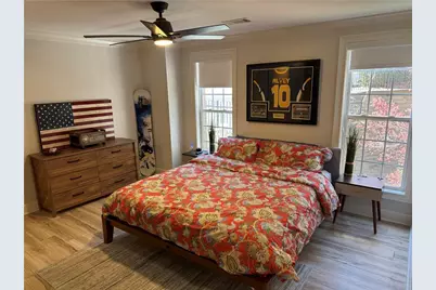 4855 Ivy Ridge Drive SE #101, Smyrna, GA 30339 - Photo 25