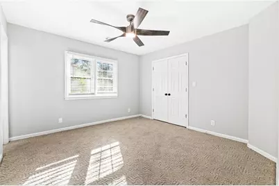 210 Sandridge Court, Alpharetta, GA 30022 - Photo 25