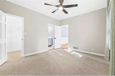 210 Sandridge Court, Alpharetta, GA 30022 - Photo 7