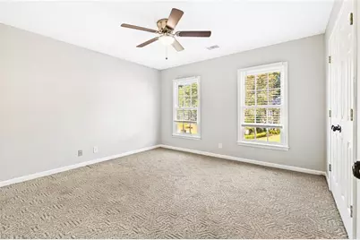 210 Sandridge Court, Alpharetta, GA 30022 - Photo 29