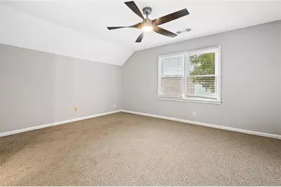 210 Sandridge Court, Alpharetta, GA 30022 - Photo 33