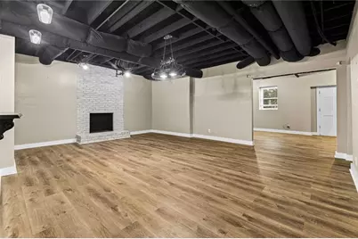 210 Sandridge Court, Alpharetta, GA 30022 - Photo 35
