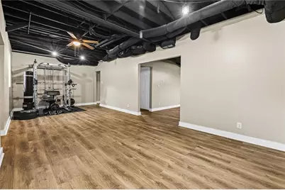 210 Sandridge Court, Alpharetta, GA 30022 - Photo 37