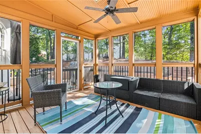 210 Sandridge Court, Alpharetta, GA 30022 - Photo 41