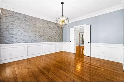 210 Sandridge Court, Alpharetta, GA 30022 - Photo 5