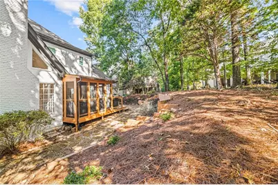 210 Sandridge Court, Alpharetta, GA 30022 - Photo 45