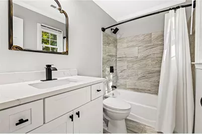 210 Sandridge Court, Alpharetta, GA 30022 - Photo 27