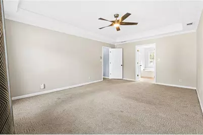 210 Sandridge Court, Alpharetta, GA 30022 - Photo 19