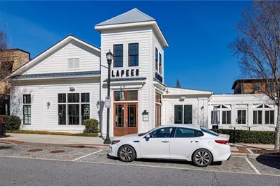 81 Thompson Street #101, Alpharetta, GA 30009 - Photo 57