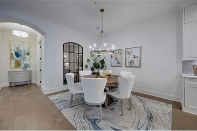 81 Thompson Street #101, Alpharetta, GA 30009 - Photo 15
