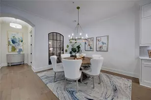 81 Thompson St, Alpharetta, GA 30009 - Photo 15