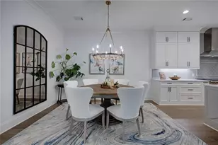 81 Thompson St, Alpharetta, GA 30009 - Photo 13