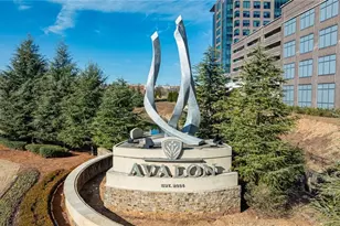 81 Thompson St, Alpharetta, GA 30009 - Photo 61