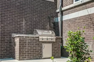 81 Thompson St, Alpharetta, GA 30009 - Photo 51