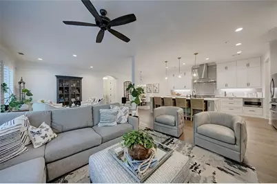 81 Thompson Street #101, Alpharetta, GA 30009 - Photo 19