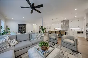 81 Thompson St, Alpharetta, GA 30009 - Photo 19