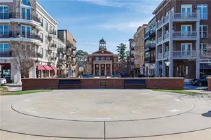 81 Thompson St, Alpharetta, GA 30009 - Photo 53