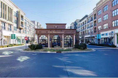 81 Thompson Street #101, Alpharetta, GA 30009 - Photo 63