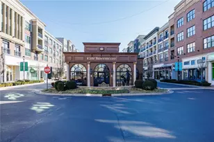 81 Thompson St, Alpharetta, GA 30009 - Photo 63