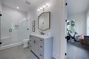 81 Thompson St, Alpharetta, GA 30009 - Photo 35