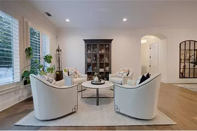 81 Thompson Street #101, Alpharetta, GA 30009 - Photo 17