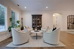 81 Thompson St, Alpharetta, GA 30009 - Photo 17