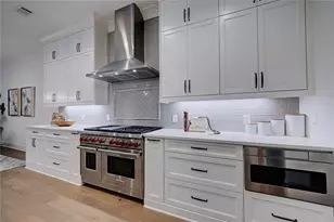 81 Thompson St, Alpharetta, GA 30009 - Photo 9
