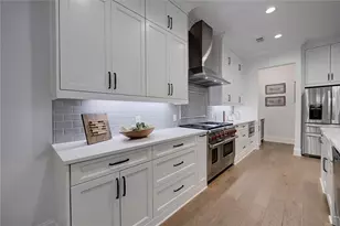 81 Thompson St, Alpharetta, GA 30009 - Photo 7