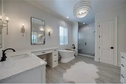81 Thompson Street #101, Alpharetta, GA 30009 - Photo 25