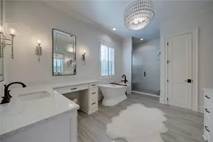81 Thompson St, Alpharetta, GA 30009 - Photo 25