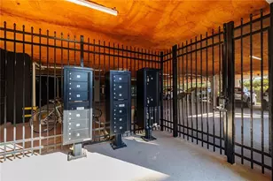 81 Thompson St, Alpharetta, GA 30009 - Photo 49