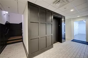 81 Thompson St, Alpharetta, GA 30009 - Photo 43