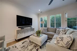 81 Thompson St, Alpharetta, GA 30009 - Photo 21